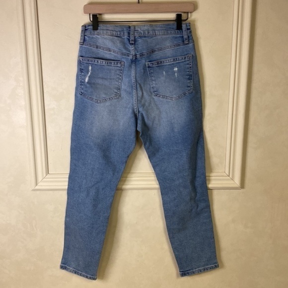 New! Altar’d State The Iconic Jeans - Picture 3 of 5